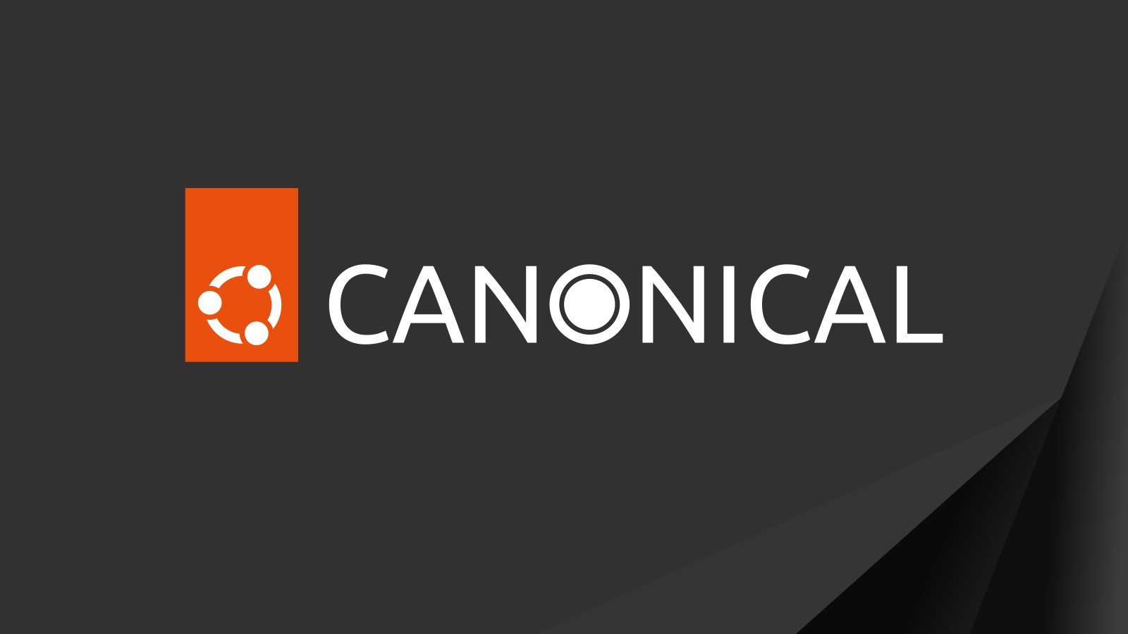 Canonical